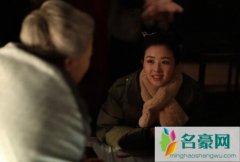 知否盛淑兰是谁 虽是嫡女却命运坎坷遇人不淑饱受
