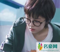 少年派林妙妙做吃播怎么回事 林妙妙不高考了吗