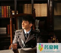 请赐我一双翅膀龙天羽喜欢林九歌吗 两个人结局怎