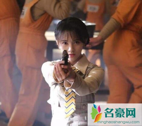 请赐我一双翅膀林九歌生父是谁