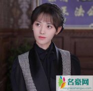 请赐我一双翅膀林九歌生父是谁 林九歌身世之谜到