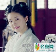 天雷一部之春花秋月春花喜欢谁 萧白秋月谁是她命