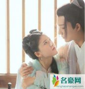 天雷一部之春花秋月结局是什么 春花如何选择自己