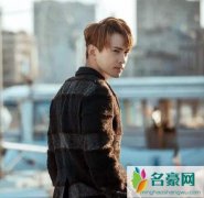 归还世界给你秦也的配音是谁 剧中秦也声音引争议