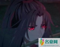 魔道祖师羡云篇讲的什么 羡云分别指的是什么