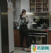 小欢喜宋倩是干什么的 她为什么有那么多套房子