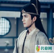 陈情令金光瑶挖的是什么 可恨之人必有可怜之处