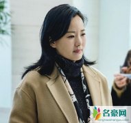 小欢喜刘静身体什么样 季胜利发现刘静隐瞒病情十