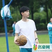 我在未来等你陈桐是不是喜欢刘大志 两个人是什么