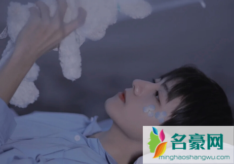 男朋友说不想努力了想找个富婆是认真的吗2