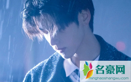 男朋友说不想努力了想找个富婆是认真的吗3