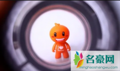 点淘让人帮砍价一般要多少人 点淘砍价一个人能帮