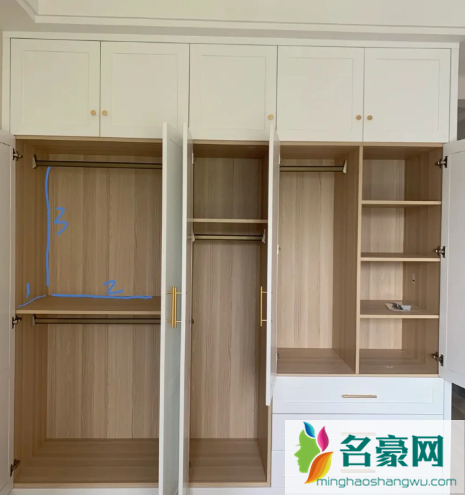 板子锯完不封边有甲醛吗2