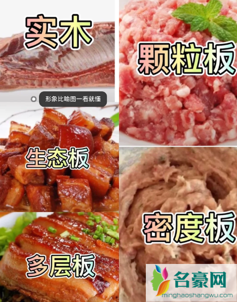 板子锯完不封边有甲醛吗4