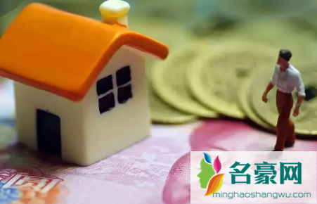首付的来源可以是借朋友的吗2