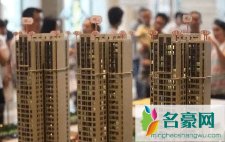 首付的来源可以是借朋友的吗1