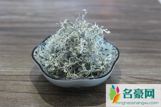 莓茶泡出来什么颜色代表坏了1