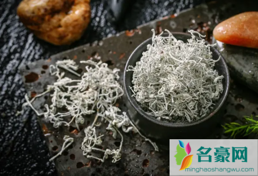 莓茶泡出来什么颜色代表坏了2