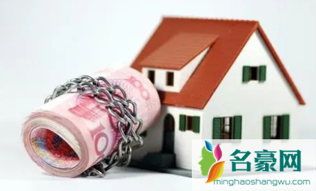 新房收房后什么时候缴纳契税2