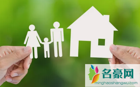 新房收房后什么时候缴纳契税1