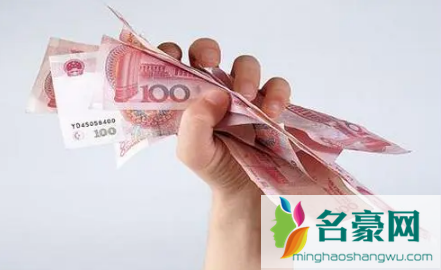 目前冷门又挣钱的行业有哪些20221
