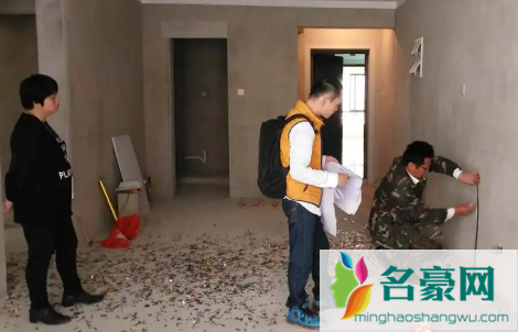 业主迟迟不收房是谁的损失2