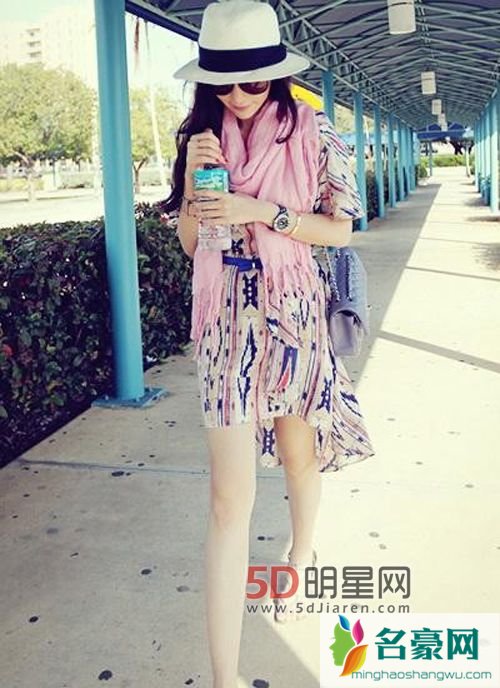 呛口小辣椒妹妹老公个人资料及照片 呛口小辣椒姐妹微博