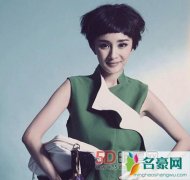 何以笙箫默唐嫣杨幂个人资料及照片 杨幂何以笙箫