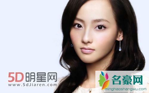 杜淳张嘉倪吻戏床戏图片及个人资料 杜淳张嘉倪结婚了吗