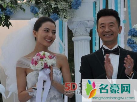 黄海波现实人怎么样 黄海波将被收容教育