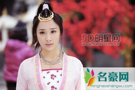 徐申东演过什么电视 徐申东主演的电视剧电影