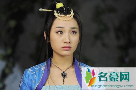 徐申东演过什么电视 徐申东主演的电视剧电影