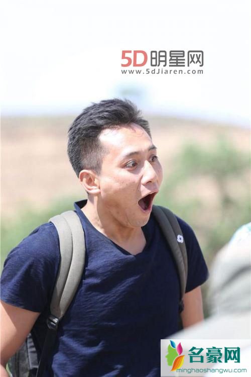 电影演员刘烨个人简历 演员刘烨和他的妻子老婆