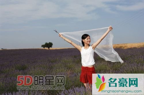 张嘉倪男友个人资料 张嘉倪激情床戏电影