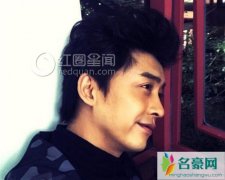 李佳航有多少钱 李佳航为什么喜欢李晟