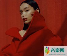 歌手当打之年刘柏辛为什么能进 刘柏辛背景年龄资