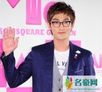 安七炫结婚了没有恋爱没有 安七炫女朋友是谁