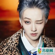 刘雨昕是男是女 青春有你2中点燃全场实力出众备受