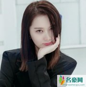 勾雪莹在创造101名次是多少 她会在青春有你中实现