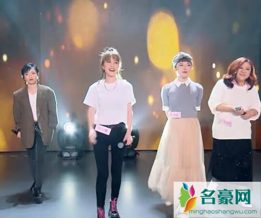许飞和尚雯婕之间发生了什么事