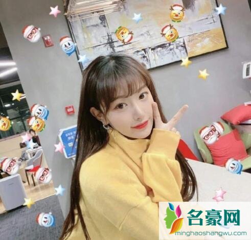 青春有你2孔雪儿怎么了