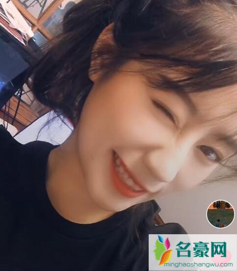东北酱和小助理什么关系