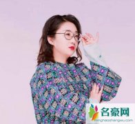 傅首尔原来做什么工作的 自曝奋斗经历观众心疼不