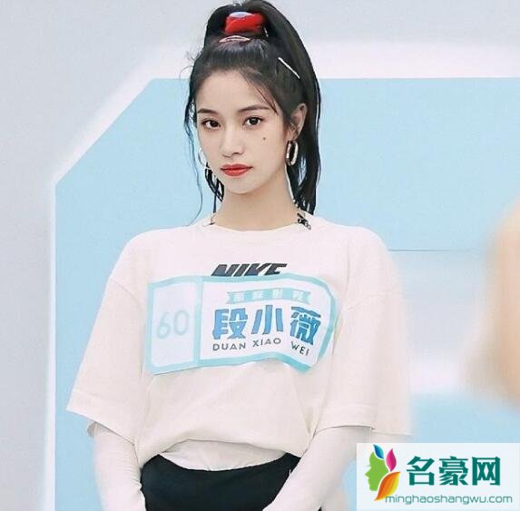 青春有你2前35强名单猜测