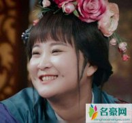 贾玲b站顶级流量什么意思 贾玲为什么这么受大家喜
