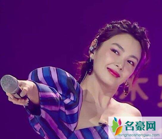 张雨绮什么时候生的双胞胎