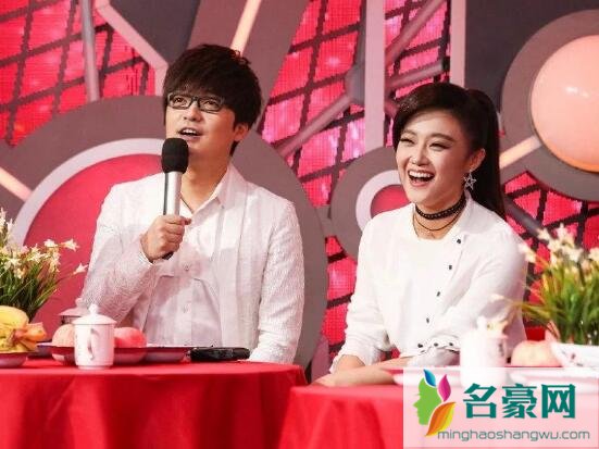 玖月奇迹王小玮婚变真的吗 
