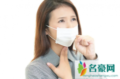 吐痰时间长会是什么病 做痰检咳不出来怎么办