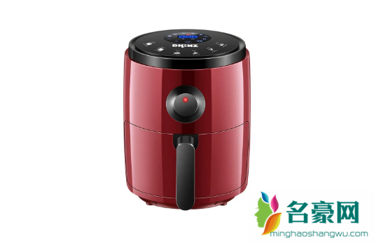 空气炸锅可以用陶瓷碗吗3