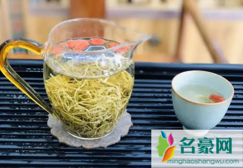 莓茶降血压吗3